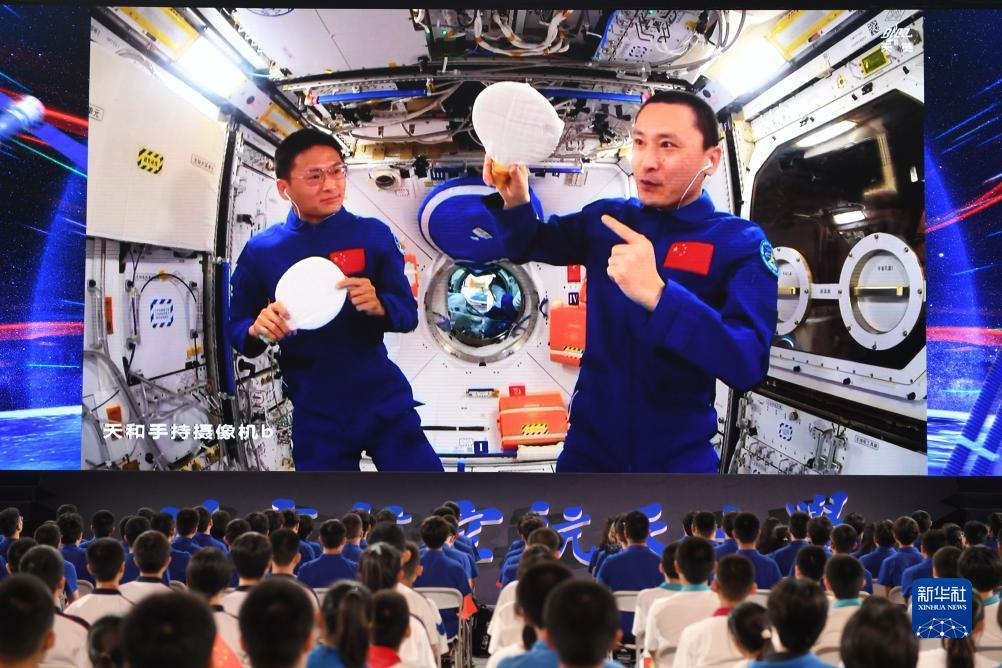 be365备用网址